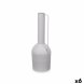 Vas Hg Gr Stl 13 x 39 x 13 cm (6 antal)
