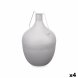 Vas Karaff Gr Stl 24 x 40 x 24 cm (4 antal)