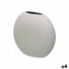 Vas Gr Keramik 29 x 26 x 11 cm (4 antal) Rund