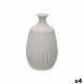 Vas Gr Keramik 19 x 31 x 19 cm (4 antal) Rnder