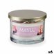 Doftljus Acorde Maylu 400 g (6 antal)
