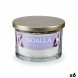 Doftljus Noalla 400 g (6 antal)