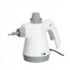 ngrengring Argon 1050 W