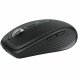 Mus Logitech 910-006959 8000 dpi Gr