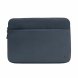 Laptopryggsck Incase INCO400718-NVY Svart 14"