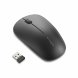 Mus Kensington K75304WW