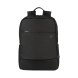 Laptopryggs�ck Tucano BKBTK2-BK Svart