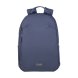 Laptopryggs�ck Tucano BKLAS15-B Bl�