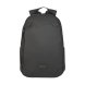 Laptopryggsck Tucano BKLAS15-BK Svart