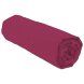 Inpassat underlakan Lovely Home LH71607 Fuchsia Rose 180 x 200 +