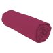 Inpassat underlakan Lovely Home LH71610 Fuchsia Rose 180 x 200 +
