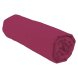 Inpassat underlakan Lovely Home LH71614 Fuchsia Rose 180 x 200 +