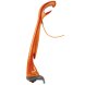 Kantskrare Flymo MiniTrim ST 230 W 21 cm