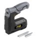 Professionell hftapparat Fartools 3,6 V