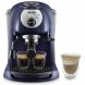 Manuell Espressobryggare DeLonghi EC191CD 1 L Bl 1100 W