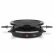 Grillplatta Wasy LUGA60 900 W
