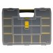Verktygsfrvaring Stanley 1-94-745 Plast 1 Delar
