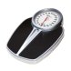 Analog Badrumsvg Little Balance 8182 PRO M 200 200 kg