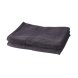 Set med Handdukar TODAY Essential charcoal 50 x 90 cm (2 antal)