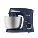 Kksrobot Fagor FG2433 Bl 1500 W 4,3 L