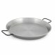 Gryta El Cid 85138 38CM  38 cm Stl (4 Delar)