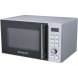 Mikrovgsugn med Grill Aspes AMWC25900DGN Stl 900 W 25 L