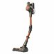 Dammsugarborste Solac AE2515