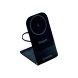 Trdls laddare Energizer WCP102 Gr