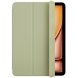 Fodral till L�splatta Apple iPad Air 11 (M2) (2024) MWK73ZM/A Gr