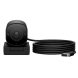Webbkamera HP 695J5AA Full HD