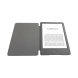Fodral till e-bok Maillon Technologique MTURBANKINDLE Gr