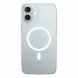 Mobilfodral Baseus P60114408201-00 Transparent