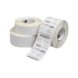 Etiketter p rulle Zebra 800271-105 Vit (30960 Etiketter)