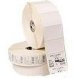 Etiketter till Skrivare Zebra 880013-038D 70 x 38 mm Vit (12 uds