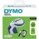Manuell m�rkningsmaskin Dymo Omega