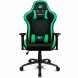 Spelstol DRIFT DR110BG Grn