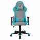 Spelstol DRIFT DR90 PRO Bl