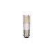 LED-lampa EDM 98935 E 5,5 W 60 W B15D 700 lm 650 Lm  1,7 x 5,7