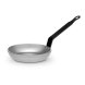 Sautpanna Vaello Blinis Putsat stl ( 12 cm)