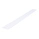LED EDM 02029 31684 Reservdel