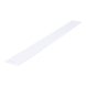 LED EDM 02038 31682 Reservdel