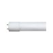 LED Tub EDM 31191 E F 18 W 36 W G13 T8 2000 Lm  2,6 x 120 cm (6