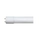 LED Tub EDM 31195 F 22 W 58 W G13 T8 2310 Lm  2,6 x 150 cm (320