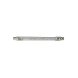 Halogengldlampa Osram Haloline Linjr 120 W R7s 2250 Lm (2900 K