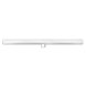 LED Tub EDM 98806 Linestra F 60 W 9 W S14D 700 lm  3 x 50 cm (2