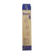 Torklina Tarrs Basic 3 Remskivor Vit Vgg 37 x 5 x 5 cm