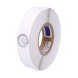 Smarta NFC-etiketter Checkpoint 7666078 2900 Stldskyddad Rund 2