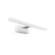 Vgglampa EDM 32432 F 6 W 600 lm 30 x 12,8 x 5,1 cm LED
