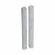 Handtagssprint EDM 85630 CDD01 Stl 8 x 90 mm (2 antal)