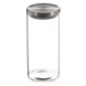 Glasburk Kozina 1380 ml